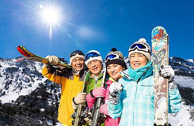 《异度神剑3》最新角色情报曝出 主角经历个性公开